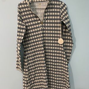 Beautiful Spartina 449 dress. New with tags !
